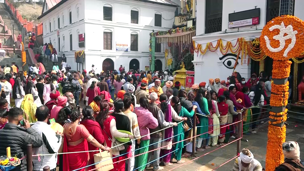 sadhu bidai_Moment1676889024.jpg